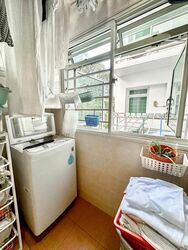 Blk 176D Edgefield Plains (Punggol), HDB 4 Rooms #520501141